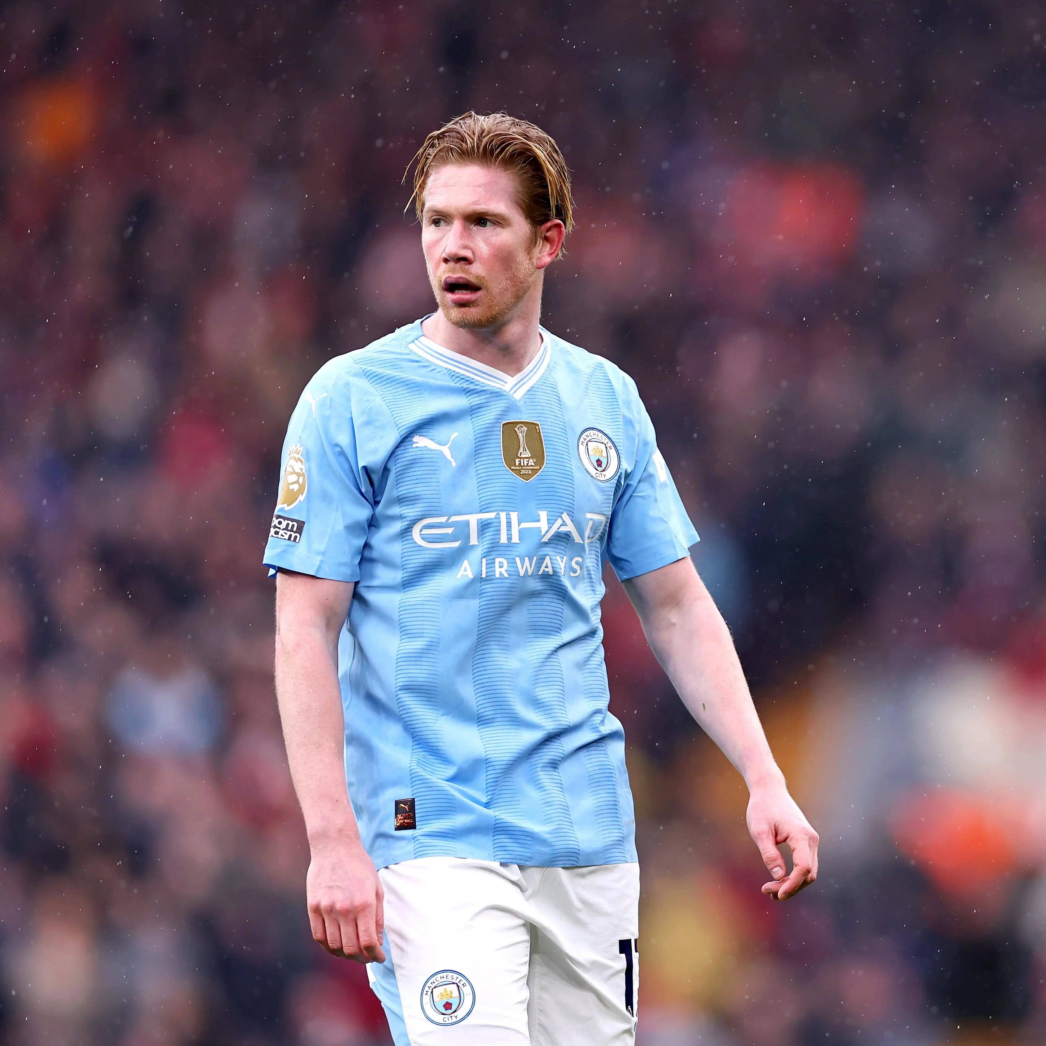 阿斯：皇马不想马斯坦托诺手术，并认为本赛季是他的适应阶段（阿斯报：皇马暂不让马斯坦托诺手术，本季定位为适应期）