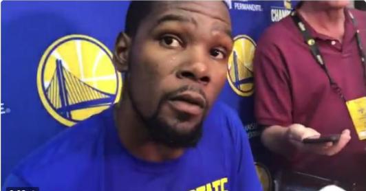 海港发布官方Vlog：旧将奇塔迪尼重回浦东足球场（海港推出官方Vlog：昔日旧将奇塔迪尼重返浦东足球场）