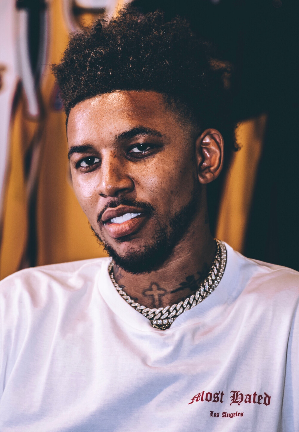 斯帕莱蒂：丢球前踢得像教科书一样死板；伊尔迪兹在顶级之上（斯帕莱蒂：失球前打法过于教条；伊尔迪兹已超顶级水平）