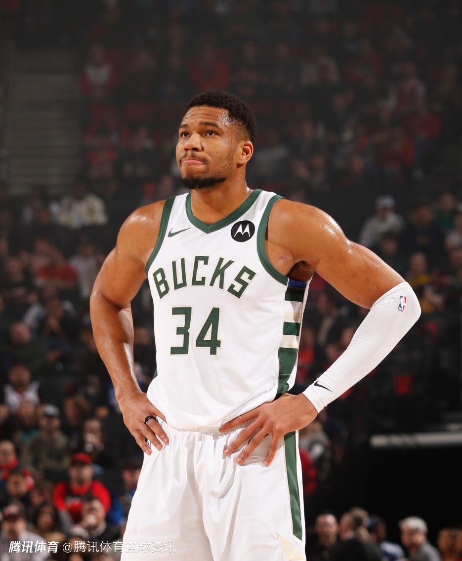 钟义浩：第一次感受到河南球迷这么大阵仗，跟他们说声对不起（钟义浩：首次见识河南球迷如此声势，向球迷致歉）