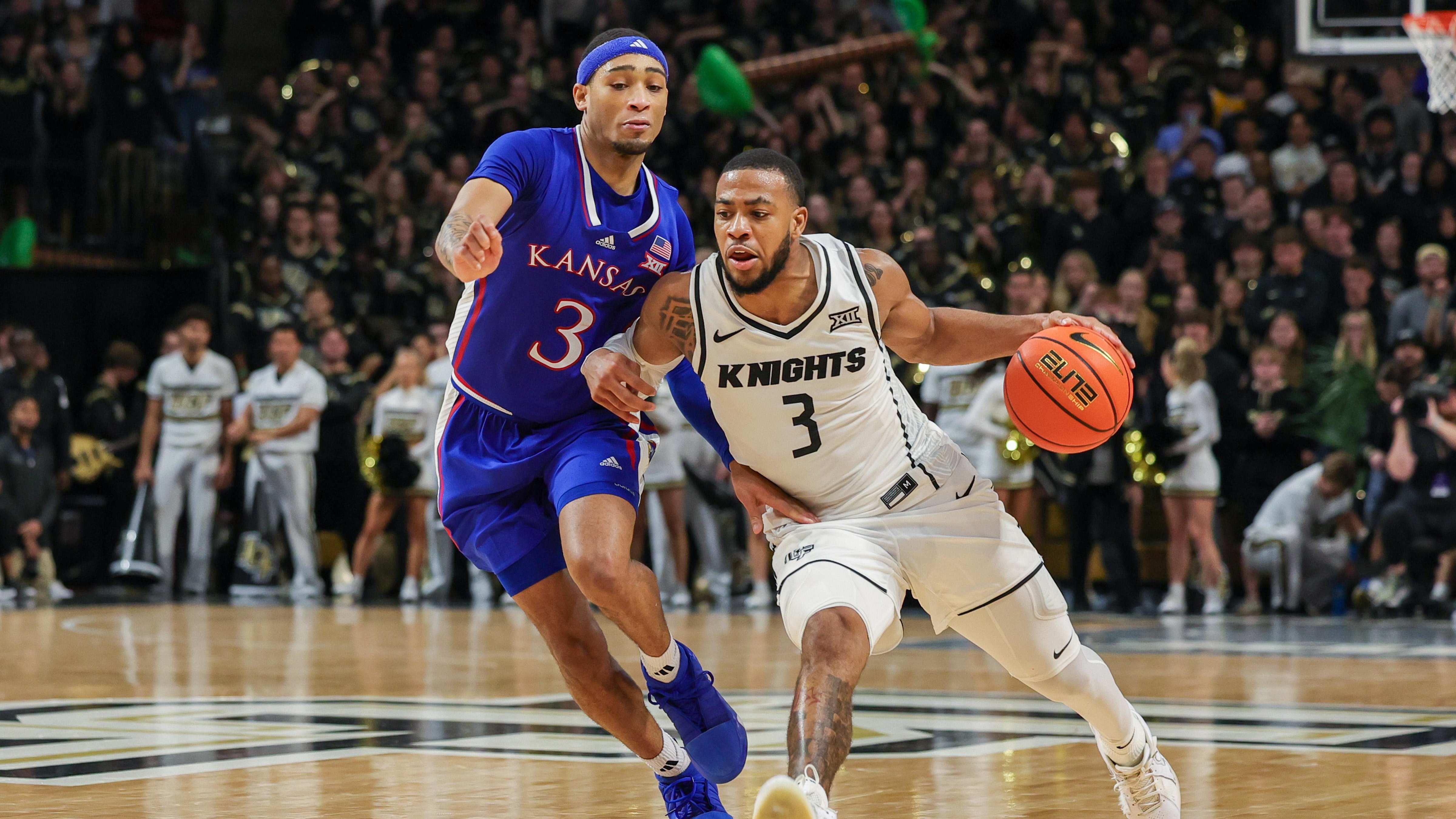 林丹除了擦地被拒绝，还有其他什么方式能让他实力倒退十年（除了擦地被拒，林丹还有哪些操作会让实力倒退十年？）