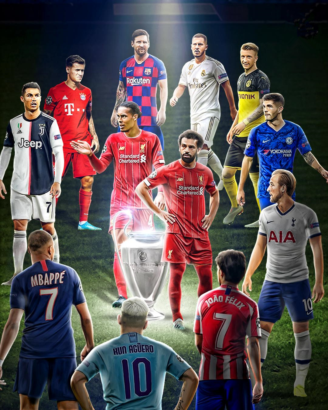 国乒8-2胜法国，产生了3大不可思议，王楚钦救场，王皓脸色铁青（国乒8比2力克法国，上演三大离奇一幕：王楚钦挺身救场，王皓面色铁青）