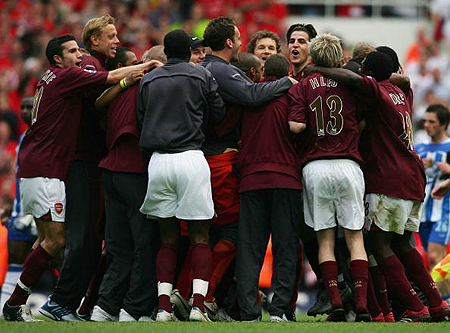 美高梅中国推出“艺术博彩体验”展览