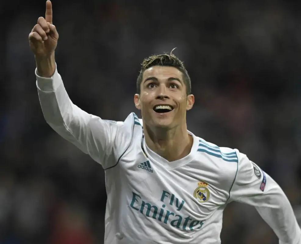 印尼媒体：印尼足协秘书长证实下周将敲定国家队主帅人选（印尼媒体：足协秘书长称国家队主帅人选将于下周定案）