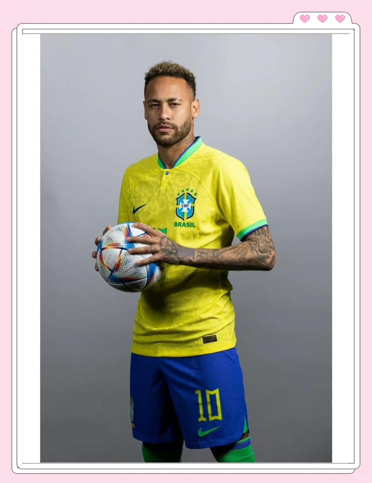 英媒：拜仁有意费耶诺德右后卫里德，但将面临英超俱乐部竞争