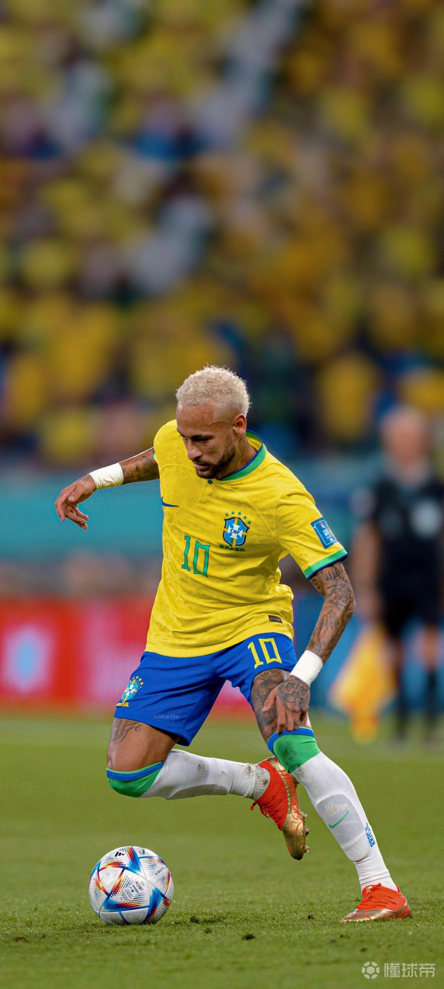 苏比门迪：对梅里诺的得分能力感到惊讶，但他付出了大量努力（苏比门迪：梅里诺进球能力超出预期，但他的付出同样巨大）