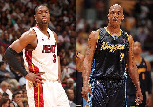 前教练：莱奥小时候的天赋只有C罗能与之相比（前教练：年少的莱奥天赋堪比C罗）