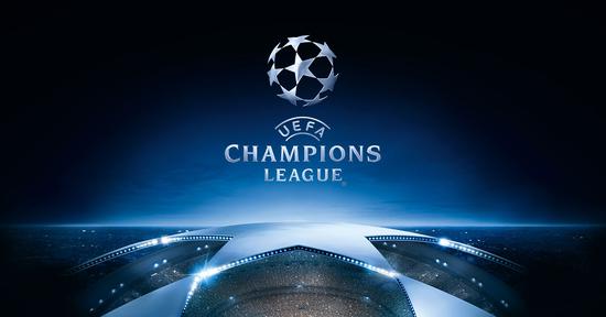 Mou