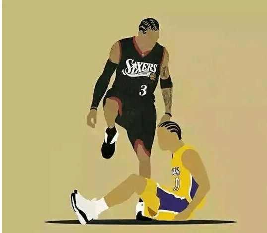 舍瓦利耶：我们今天表现得确实不好，各个环节都做得不够到位（舍瓦利耶：今日发挥欠佳，各环节执行不到位）