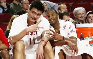 卡纳瓦罗：过于注重脚下，导致意大利已经培养不出世界级后卫（卡纳瓦罗：过分追求脚下功夫，意大利难再培养世界级后卫）