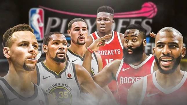 整形医生：C罗可能进行过多次整形手术，他做得非常对（整形专家称：C罗或多次接受医美手术，此举被赞恰当）