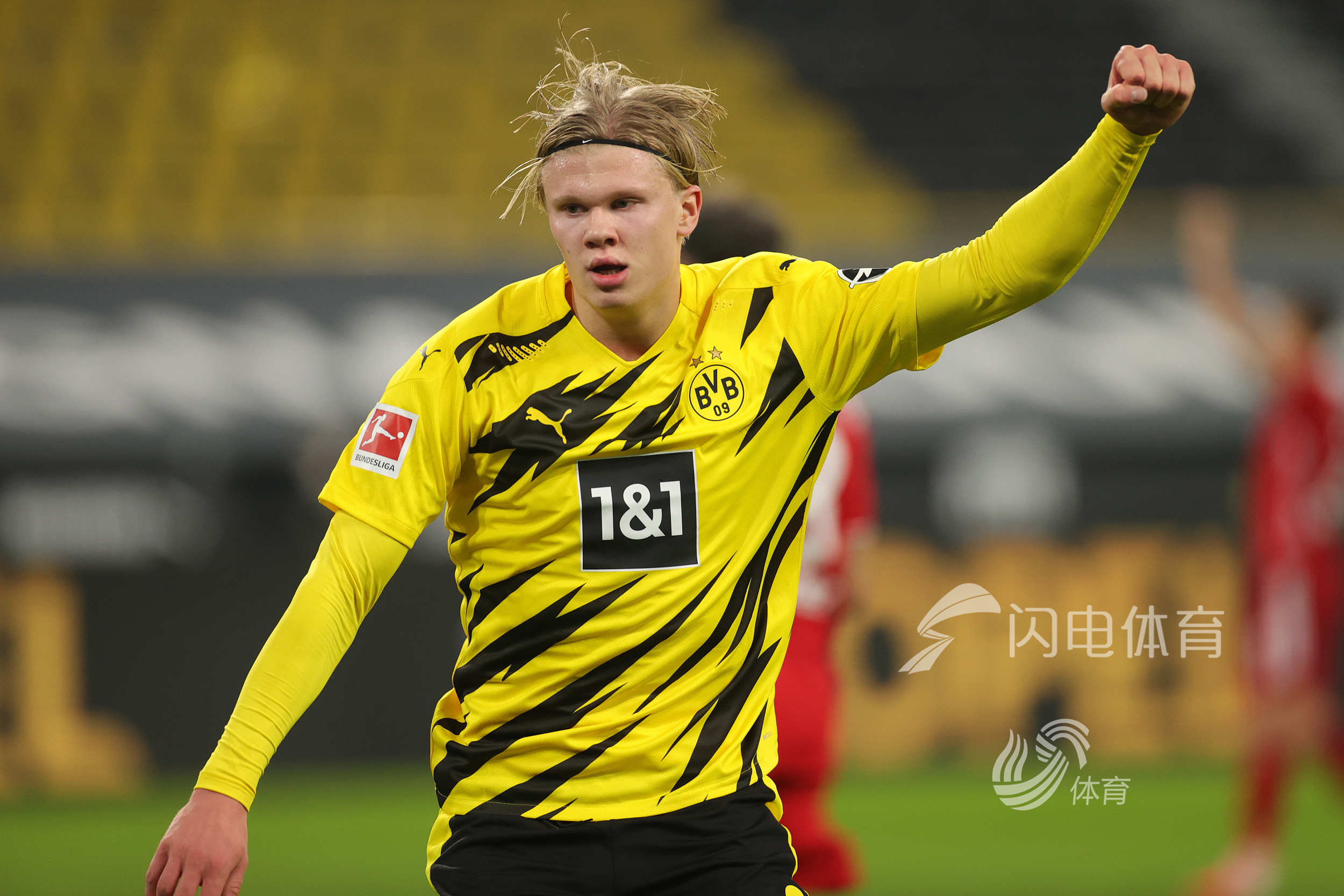 半场：云南1-0西海岸，奥斯卡助攻恩里克闪击