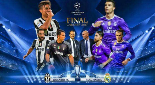 曼联狂丢21球暴露防守隐患，明夏抢免费英超铁卫！阿莫林欲签嫡系（曼联后防连丢21球显隐患，明夏盯上免签英超铁卫，阿莫林力邀爱将加盟）