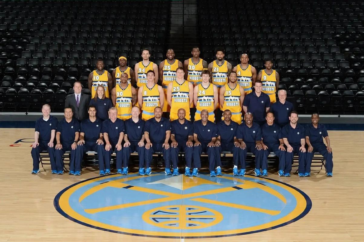 马利诺夫斯基：国米是最强球队之一，但单场比赛我们会有机会（马利诺夫斯基：国米属顶级强队，但单场对决我们仍有机会）