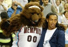 马雷斯卡：帕尔默不太可能踢阿森纳；佩德里受伤是足坛的损失（马雷斯卡：帕尔默恐无缘对阵阿森纳，佩德里受伤令足坛受损）