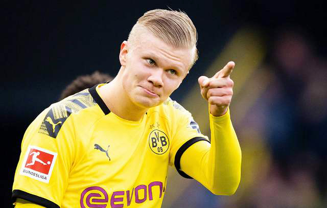 自弗里克后首位，齐沃执教生涯前四场欧冠全部获胜（齐沃欧冠执教前四战全胜，成为弗里克后首人）