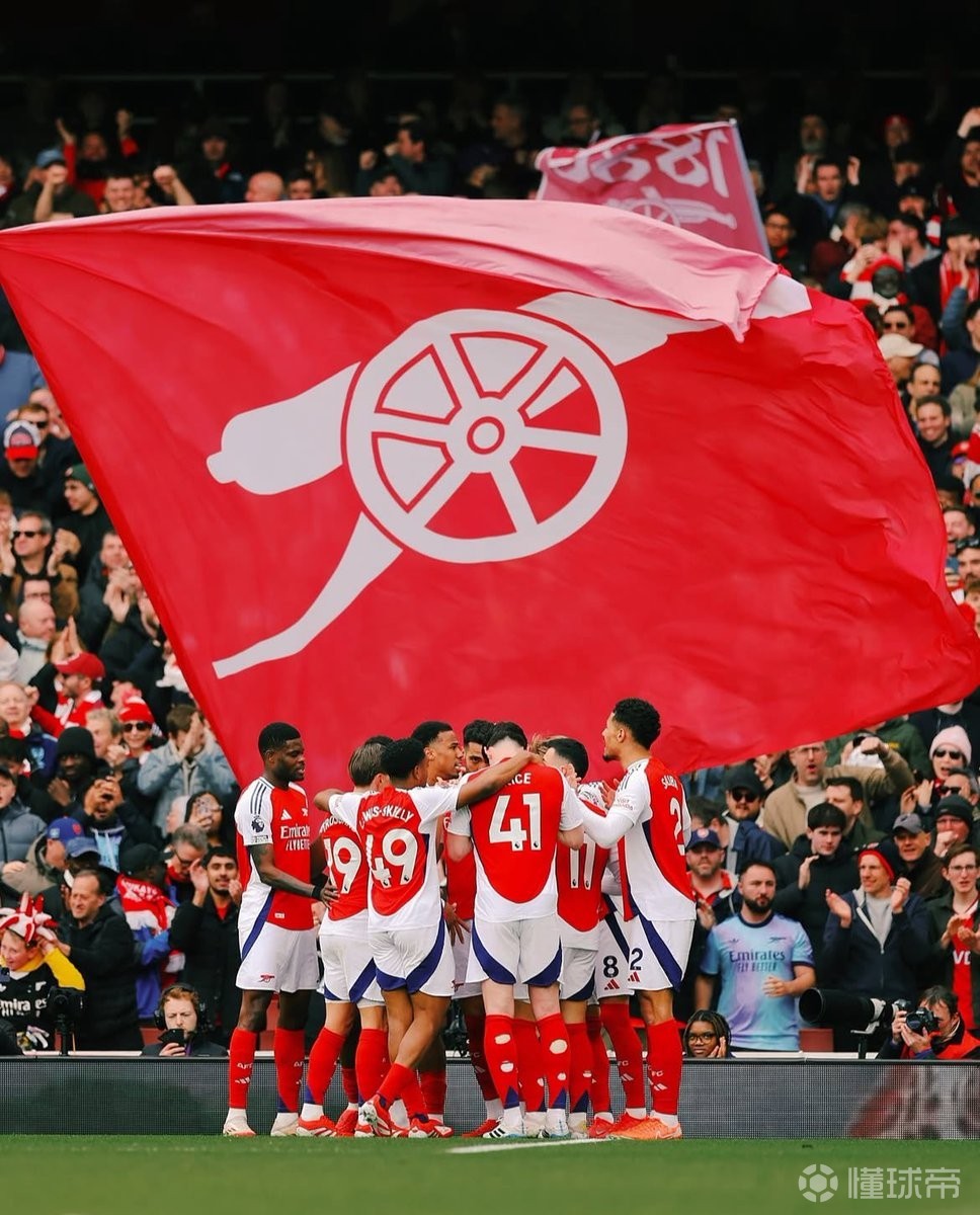 哈登谈保罗：我们一起出征过奥运会，曾在火箭有机会成就事业（哈登谈保罗：并肩出征奥运，火箭时期曾迎来成就事业的机会）