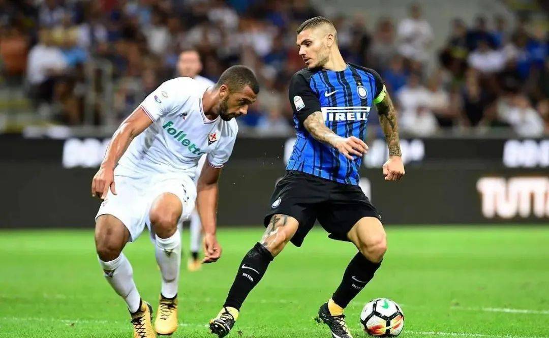 马卡评选无缘世界杯11人阵容：姆伯莫、弗拉霍维奇和索博在列（马卡报评出无缘世界杯最佳十一人：姆伯莫、弗拉霍维奇、索博入选）