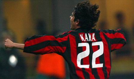 随着水晶宫2-1，西汉姆1-1，英超最新积分榜出炉：大黑马逼近榜首（英超最新积分榜出炉：水晶宫2-1、西汉姆1-1，黑马紧逼榜首）