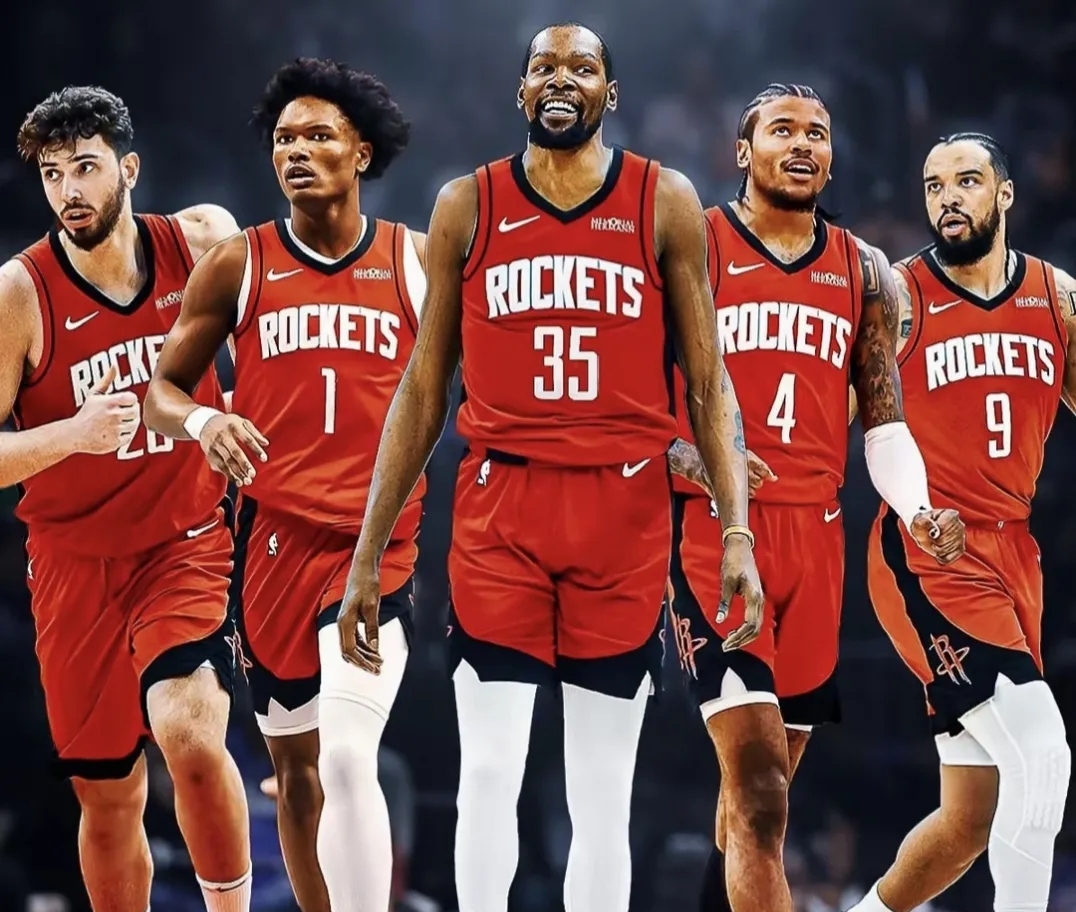 如何看待皇马近况？卡塞米罗：不会为皇马担心，我更担心曼联（卡塞米罗谈皇马现状：不担心皇马，更忧心曼联）