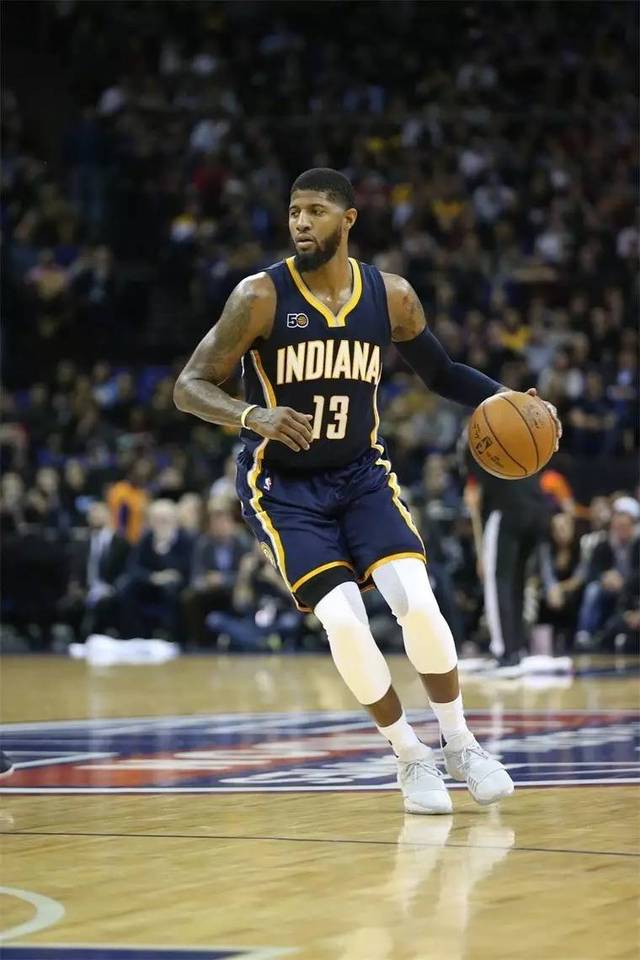 官方：前深足主帅多纳多尼执教意乙球队斯佩齐亚（官宣：前深足主帅多纳多尼出任意乙斯佩齐亚主帅）