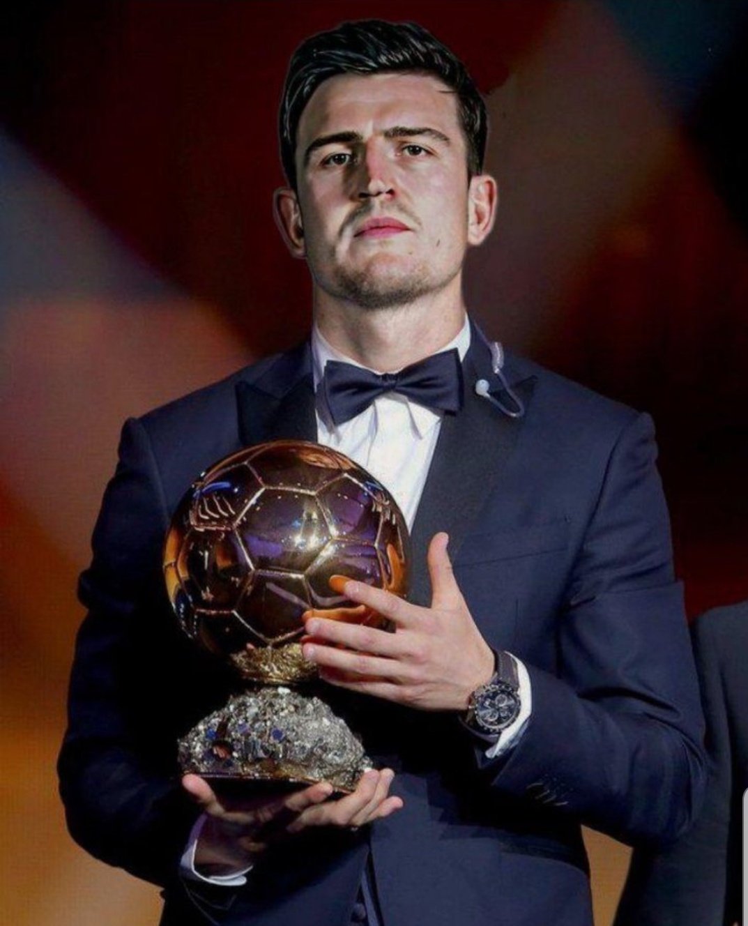 灰熊青年军崛起引发关注