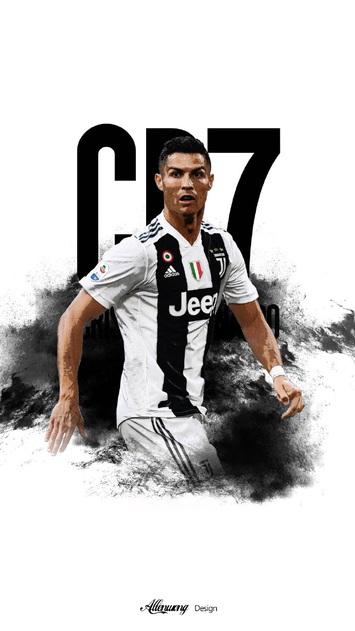 小法：在阿森纳时我讨厌切尔西，但加盟后发现是个很好的决定（小法：阿森纳时期厌恶切尔西，加盟后才知此举明智）