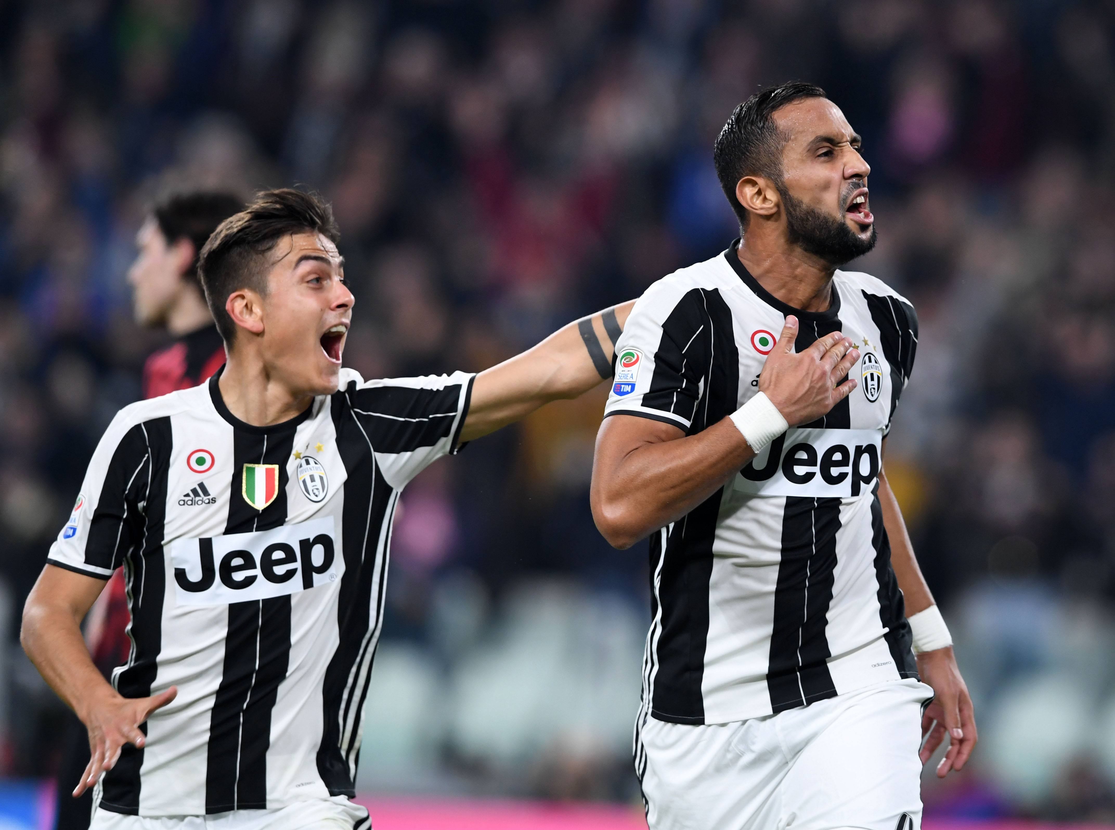 金彭贝谈登贝莱荣膺金球奖：看到他在台上落泪，我真的很感动