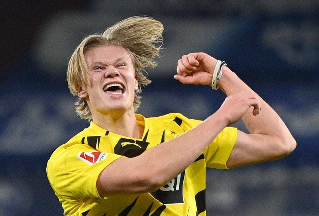 马竞vs国米：劳塔罗PK阿尔瓦雷斯，小西蒙尼、巴雷拉出战（马竞对阵国米：劳塔罗对决阿尔瓦雷斯，小西蒙尼、巴雷拉出战）