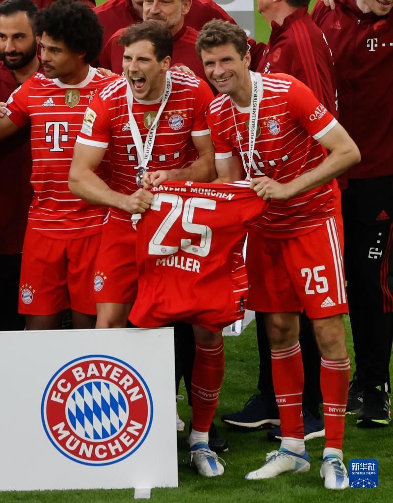 佩德里打进一球，赛后收获9.3的虎扑评分！