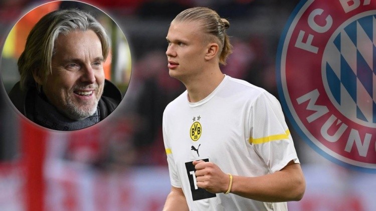 孙兴慜调侃范德芬：你那个一条龙进球比我的更精彩吗？（孙兴慜笑问范德芬：你的长途奔袭破门更胜我一筹吗？）