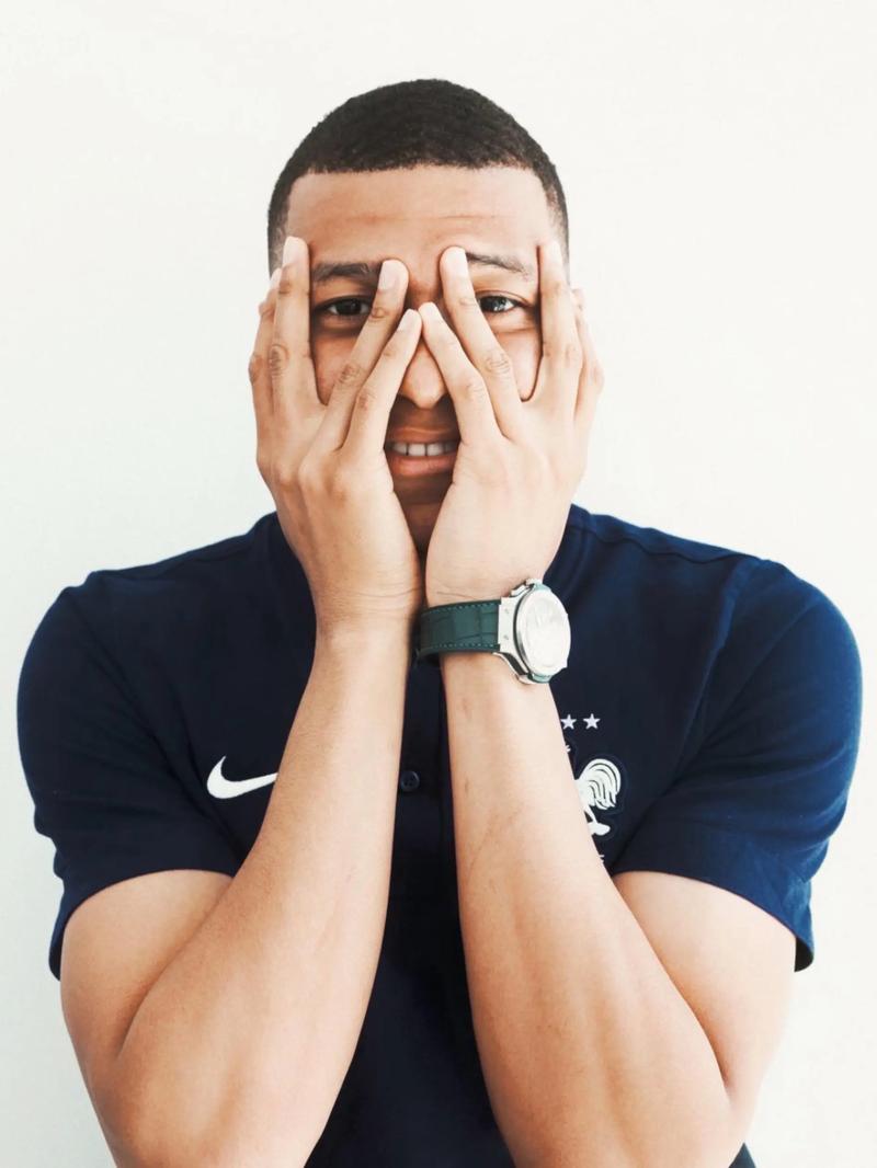 埃贝尔：我们原本非常希望维尔茨来拜仁；奥利塞没有解约条款（埃贝尔：拜仁曾强烈希望签下维尔茨；奥利塞不存在解约条款）