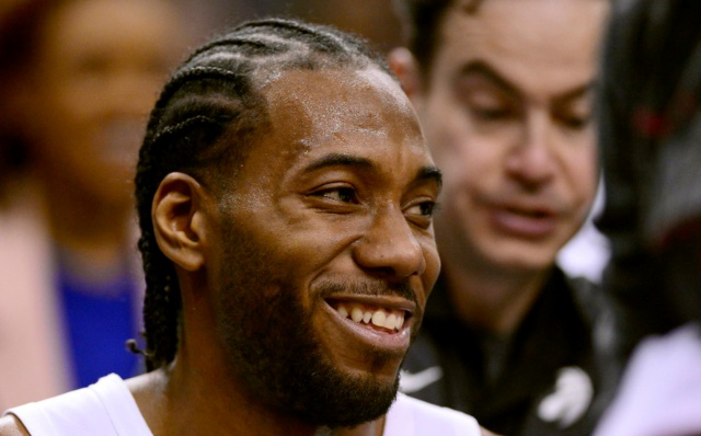 利物浦快节奏打法极具观赏性（利物浦快节奏踢法观赏性十足）