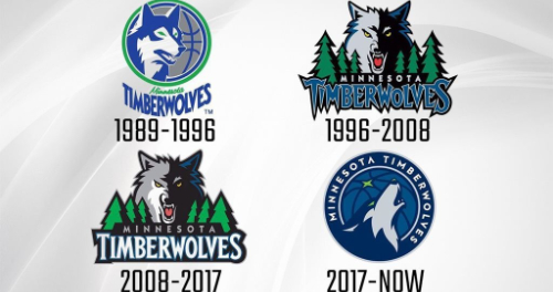 决战星期四：懂球帝0-3不敌人大财金男足（周四对决：懂球帝0-3负于人大财金男足）