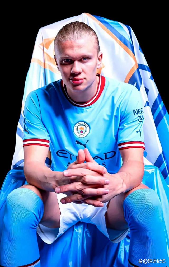 斯基拉：意足协主席提出联赛改革方案，减少意甲降级球队数量（斯基拉：意足协主席倡议联赛改革，拟减少意甲降级名额）