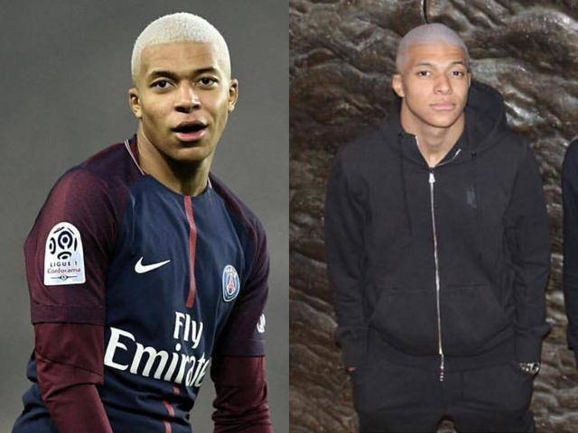 2026年全球博彩收入预计突破1万亿美元