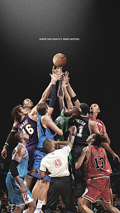 东体：海港本周一已经重新集结，加布里埃尔暂未参加合练（东体：海港已于周一再度集结，加布里埃尔未参与合练）