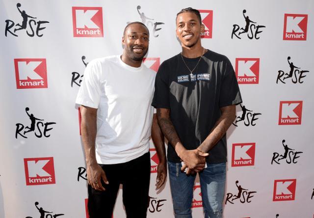 湖人最大问题是什么？或许很多人都没有意识到这个难题（湖人真正的症结在哪？这个难题或许一直被忽略）