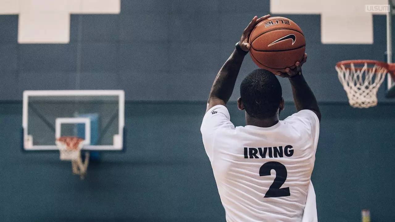 本赛季五大联赛预期进球前5：皇马、拜仁、巴萨前3，国米上榜（本季五大联赛预期进球前五：皇马、拜仁、巴萨占据前三，国米入围）