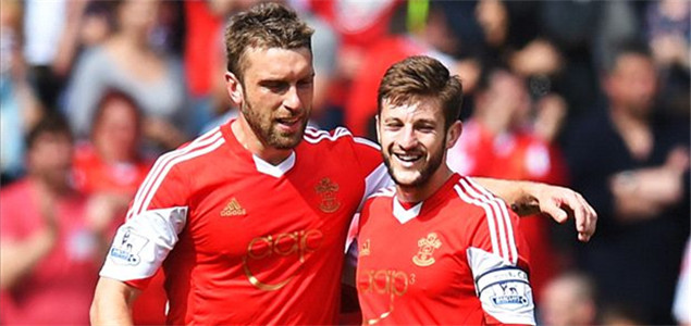 自威廉以来，埃斯特旺是首位连续3场欧冠进球的切尔西球员（埃斯特旺成继威廉后首位欧冠三连场破门的切尔西球员）