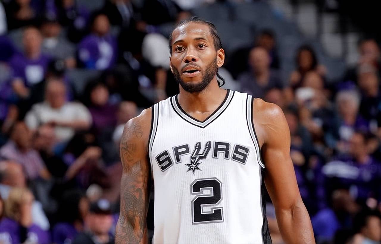 美记：勇士与浓眉的传闻毫无根据，勇士没有联系过达拉斯（美媒记者：勇士与浓眉传闻子虚乌有，球队从未联系达拉斯）