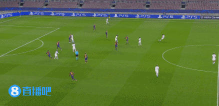 铜梁龙致谢：衷心期待与各兄弟俱乐部共同推动中国足球发展