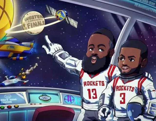 日职联前瞻：东京绿茵攻击手停赛，鹿岛迎来争冠关键时刻（日职联前瞻：东京绿茵锋将停赛，鹿岛冲冠迎关键一役）