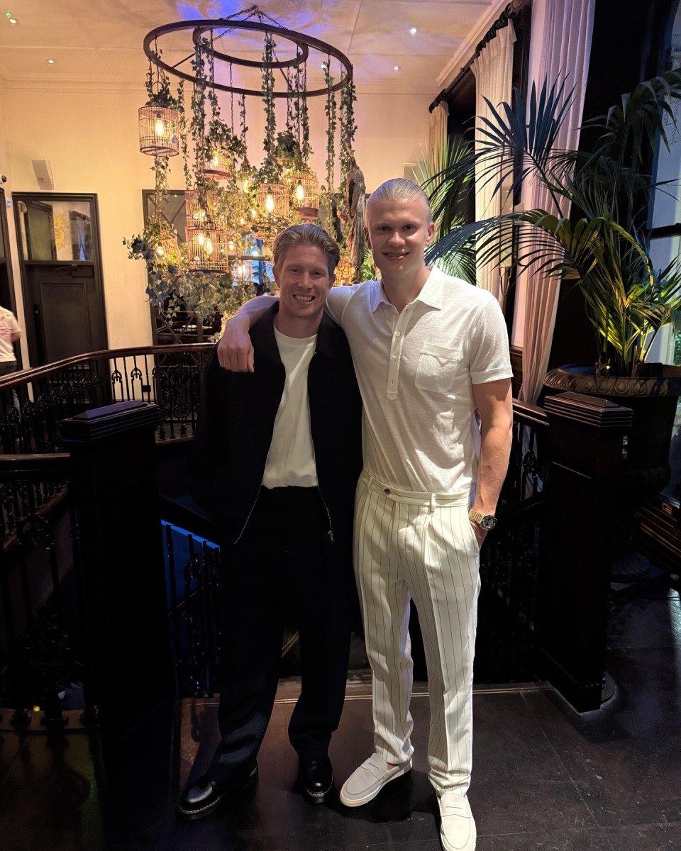 圣保罗官方：奥斯卡被诊断为血管迷走性晕厥，正遵医嘱休息（圣保罗官方通报：奥斯卡确诊血管迷走性晕厥，按医嘱休养）