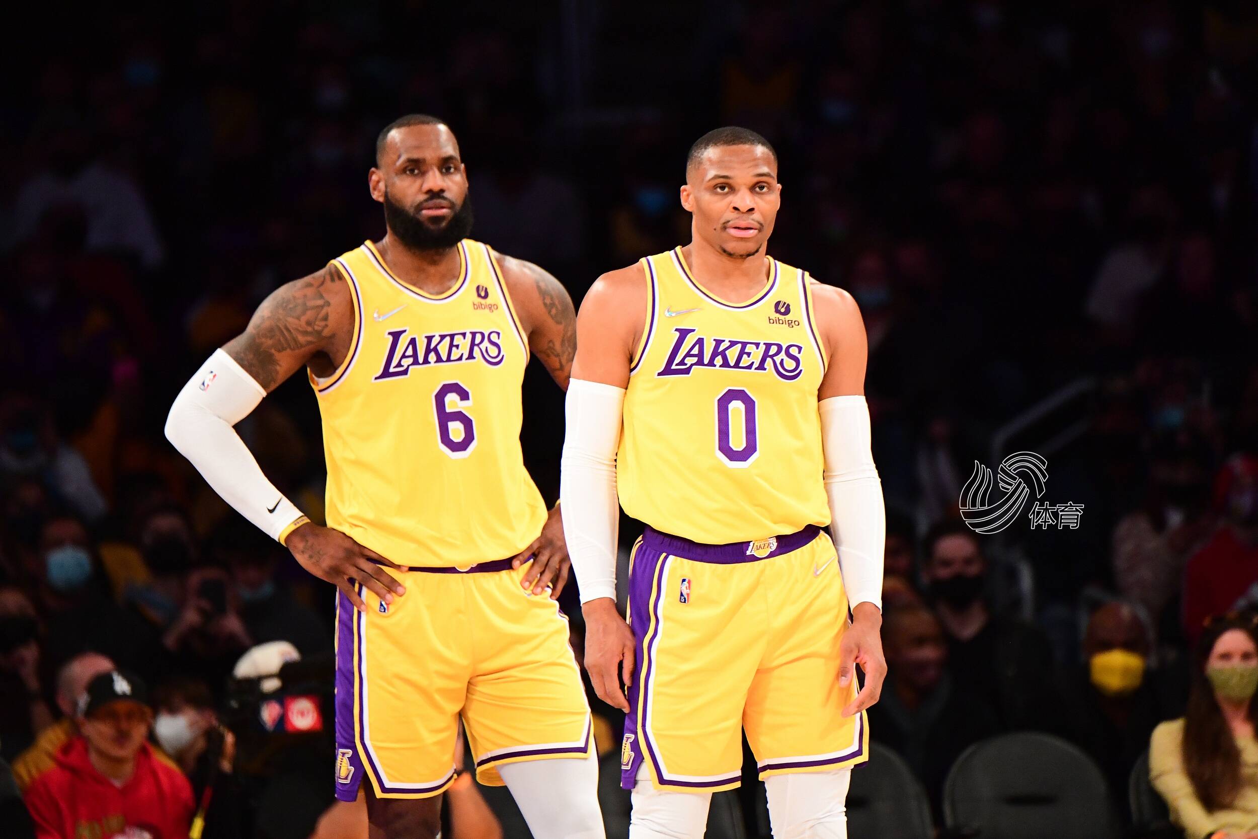 西尔韦斯特：我在曼城快完成体检了，但最后被说服加盟枪手（西尔韦斯特：曼城体检近尾声，最终被劝改投阿森纳）