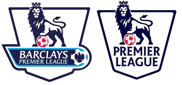 法足协主席：齐达内担任法国主帅并非板上钉钉，一切都未确定（法足协主席：齐达内接任法国队主帅尚未敲定，一切仍待确认）