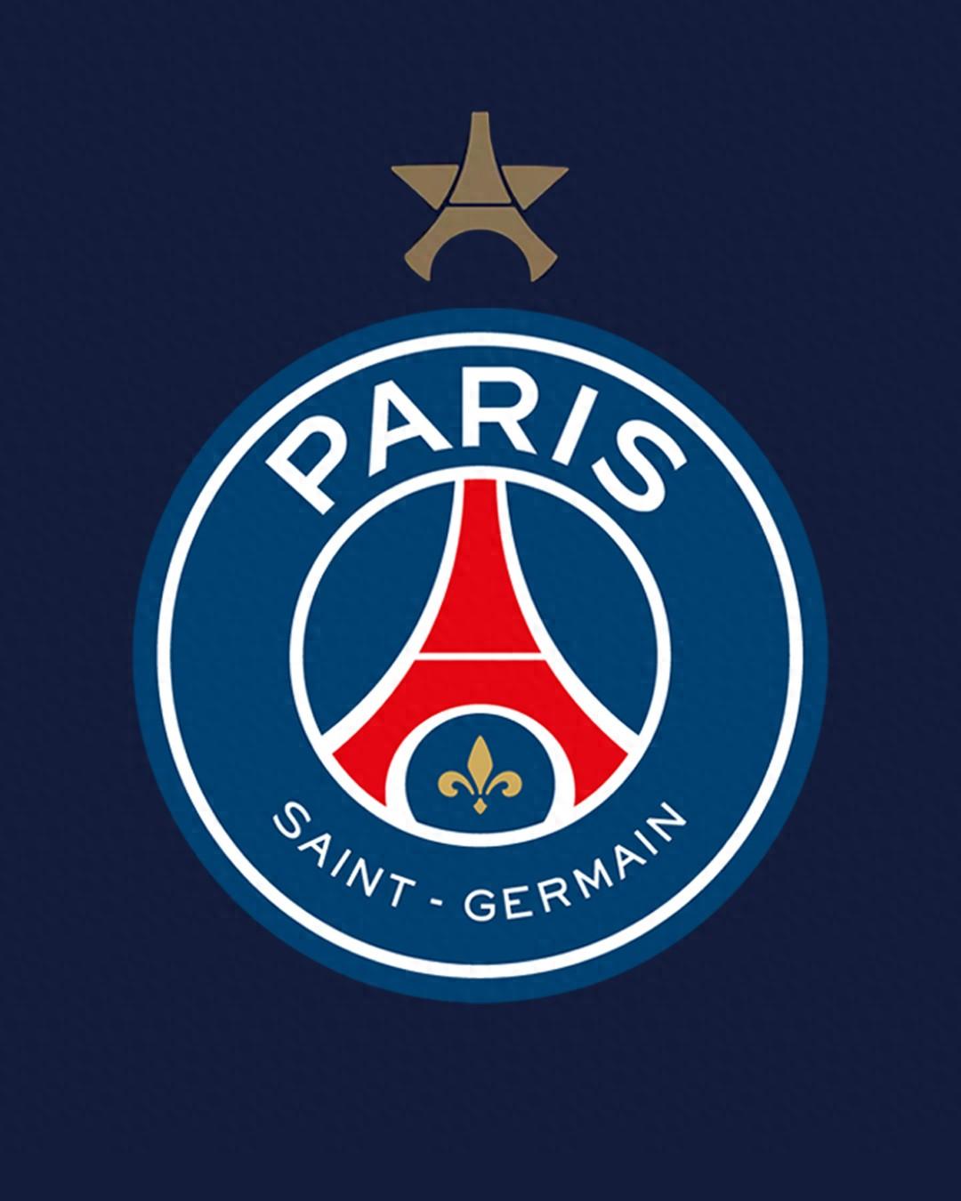 欧冠淘汰赛前瞻：拜仁客战巴黎,（欧冠淘汰赛看点：拜仁客场挑战巴黎）