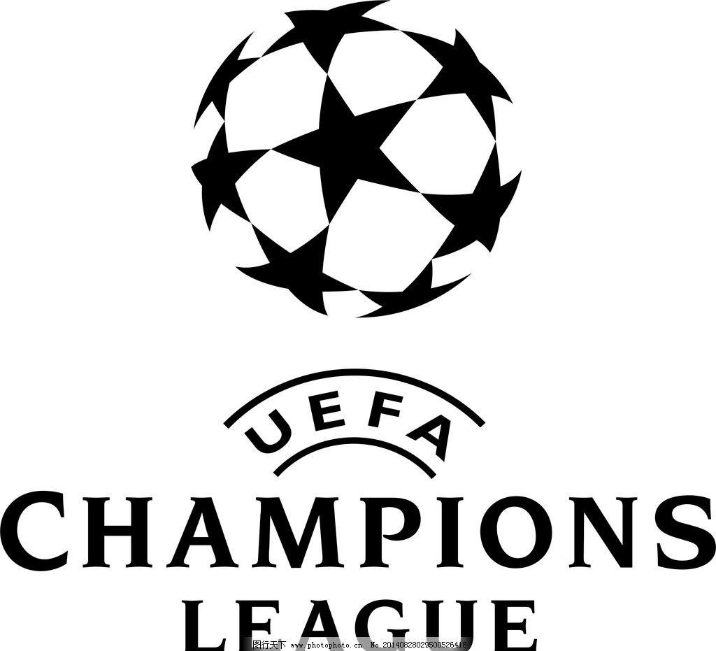 阿隆索：裁判的决定让我们抓狂，他纵容对方拖延时间的行为（阿隆索怒批裁判：判罚令人抓狂，纵容对手拖延时间）