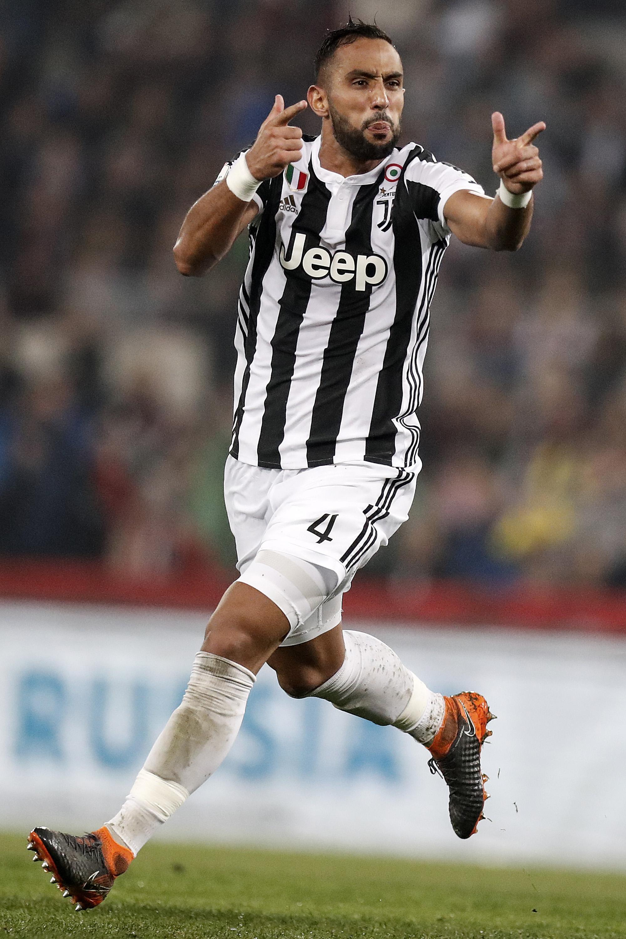 欧冠战报：皇马主场大胜对手,（欧冠快讯：皇马主场横扫对手）