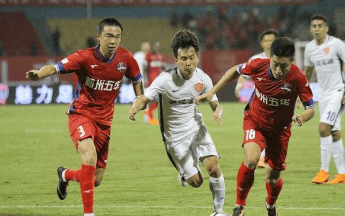 英媒：苏比门迪缺席训练并非受伤，阿森纳希望管理他的工作量（英媒：苏比门迪缺席训练非因伤，阿森纳正为其进行负荷管理）